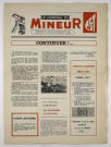 n°95, janvier 1975