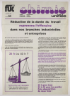 n°54, janvier 1981