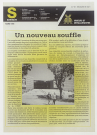 n°202/1, mars 1995
