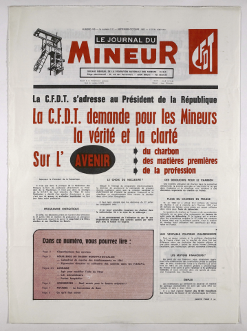 n°185, septembre 1983