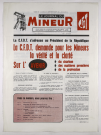 n°185, septembre 1983