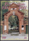 n°29, février 1993