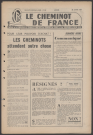 n°490, janvier 1959