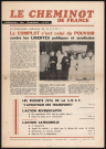 n°693, janvier 1976