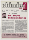 n°30, juin 1976