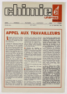 n°43, avril 1978