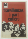 n°295, avril 1983
