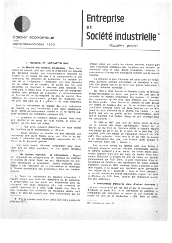 Textes rédigés par Michel Branciard