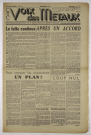 n°19, septembre 1947