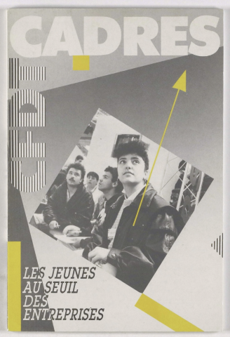 n°333 de décembre 1988