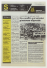 n°130/4, septembre 1988