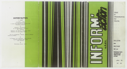 n°34 de janvier 1976