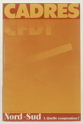 n°310 de septembre 1983