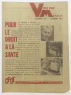 n°149, octobre 1967