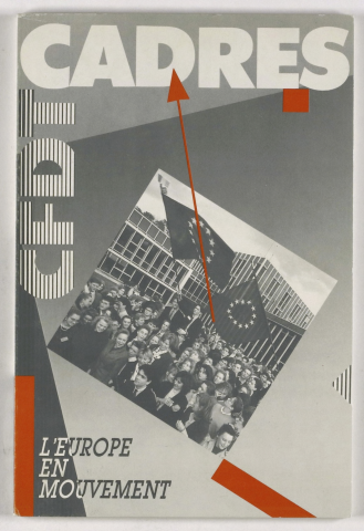 n°336-337 d'octobre 1989