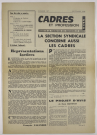 n°187 de septembre 1964