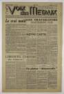 n°17, juin 1947