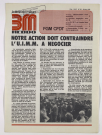 n°20, 18 juin 1976