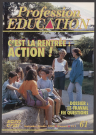 n°61, septembre 1996