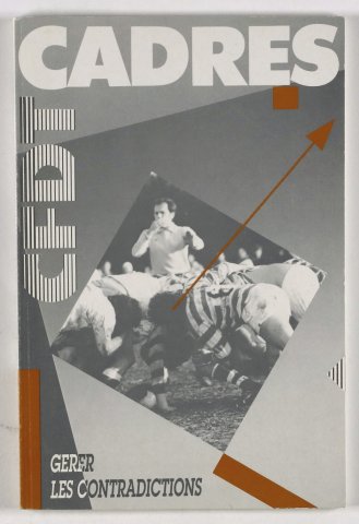 n°340-341 de mars 1990