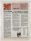 n°28, 1 octobre 1976