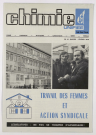 n°41, janvier 1978
