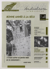 n°51, janvier 1996