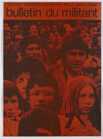 n°114, septembre 1978