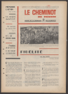 n°558, septembre 1964