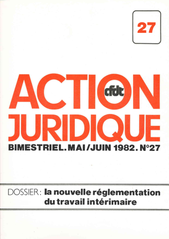 n°25-30 (1982)