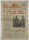 n°101, septembre 1962