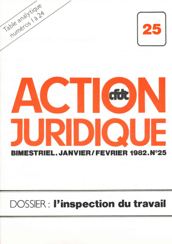 n°25-30 (1982)