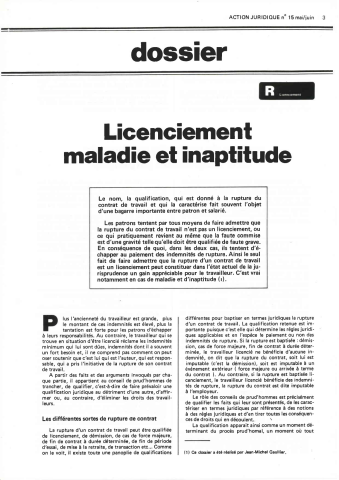 n°13-18 (1980)