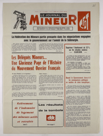 n°139, mars 1979