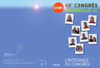 Bilan du congrès et revue de presse