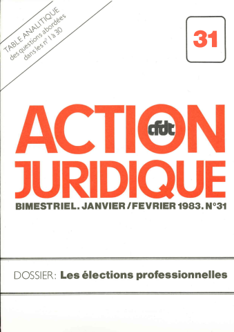n°31-36 (1983)