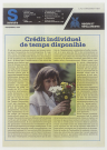 n°198/4, novembre 1994