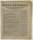 n°31, mai 1951