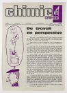 n°18, septembre 1974
