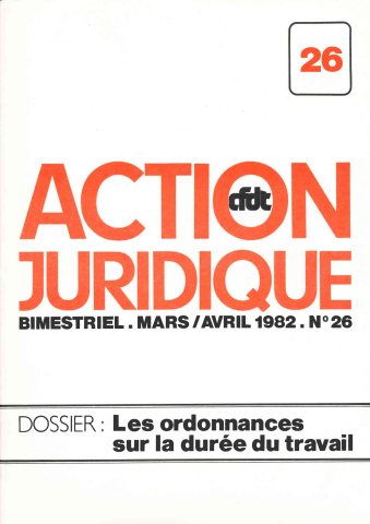 n°25-30 (1982)