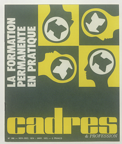 n°266 de novembre 1974