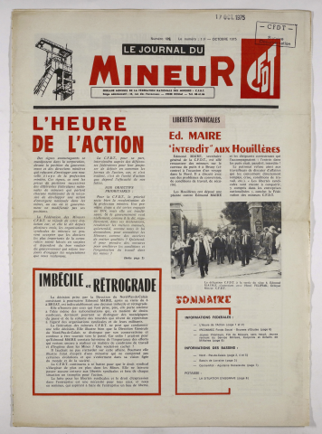 n°102, octobre 1975