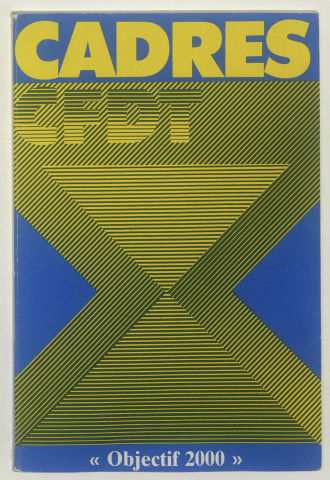 n°329-330 de décembre 1987