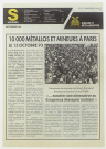 n°185/4, septembre 1993
