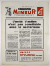 n°111, juillet 1976