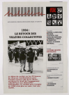 n°39, janvier 1994