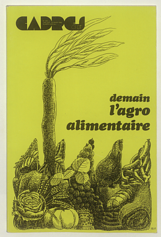 n°292 de janvier 1980