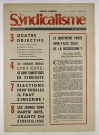 n°1020, 6 février 1965