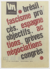 n°178, novembre-décembre 1970