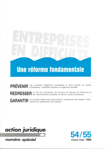 n°53-59 (1986)